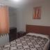 Habitació