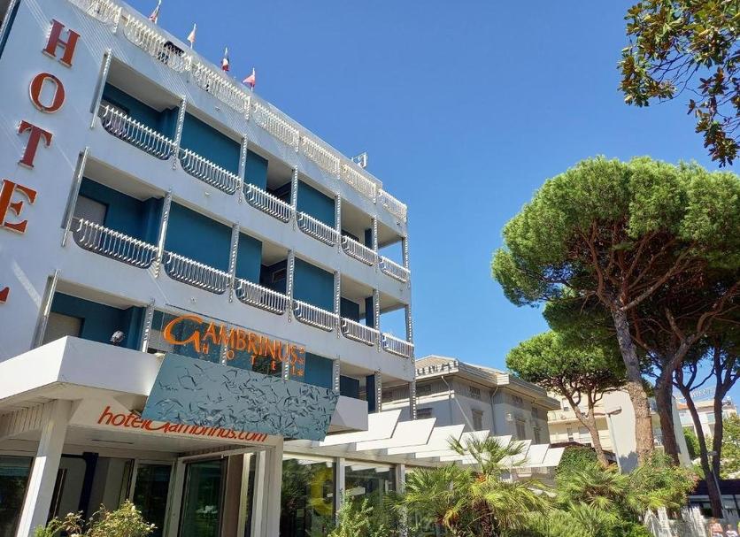 Edifici Foto