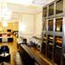 Sala d'estar