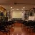 Sala de conferències