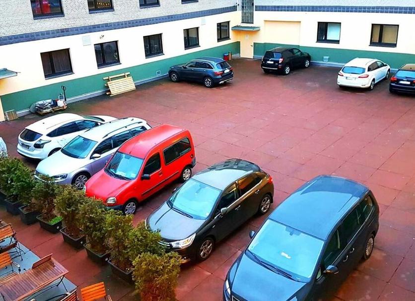 Altres Foto