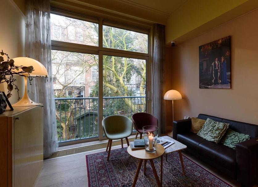 Sala Foto