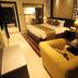Habitació