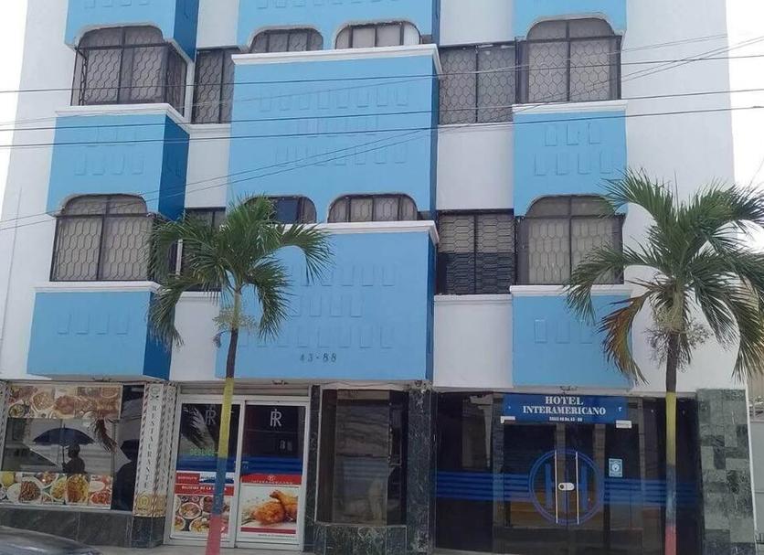 Edifici Foto