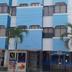 Edifici