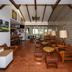 Sala d'estar
