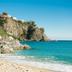Platja