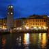 Edifici