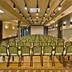 Sala de conferències