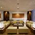 Sala d'estar