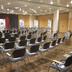 Sala de conferències