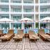 Servei de l'hotel