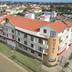 Edifici