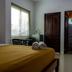 Habitació