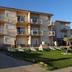Edifici