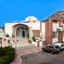 Edifici