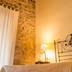 Serveis de l’habitació