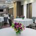 Sala de banquets