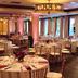 Sala de banquets