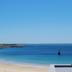 Platja