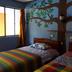 Habitació
