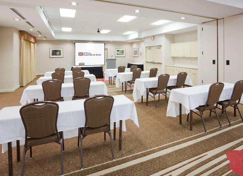 Sala de conferències Foto