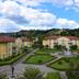 Edifici