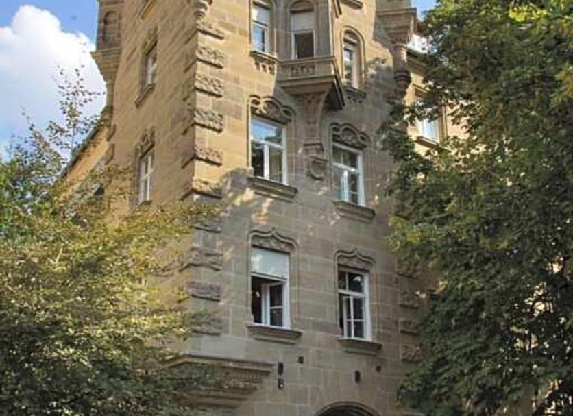 Edifici Foto