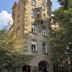 Edifici