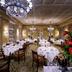 Sala de banquets