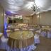 Sala de banquets