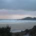 Platja