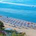 Platja