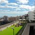 Altres
