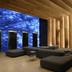 Sala d'estar