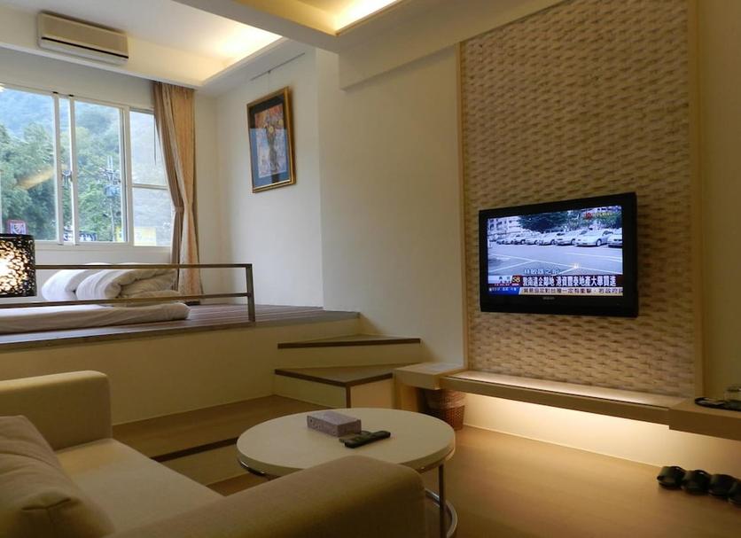 Sala Foto