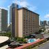 Edifici
