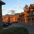 Vista exterior