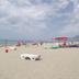 Platja