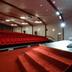 Sala de conferències