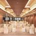 Sala de banquets