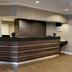 Recepció