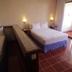 Habitació