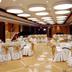 Sala de banquets