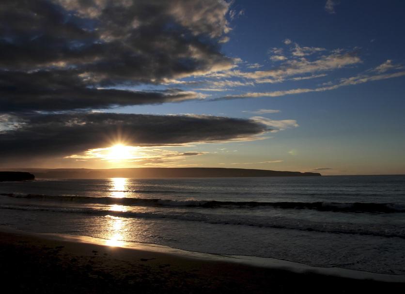 Platja Foto