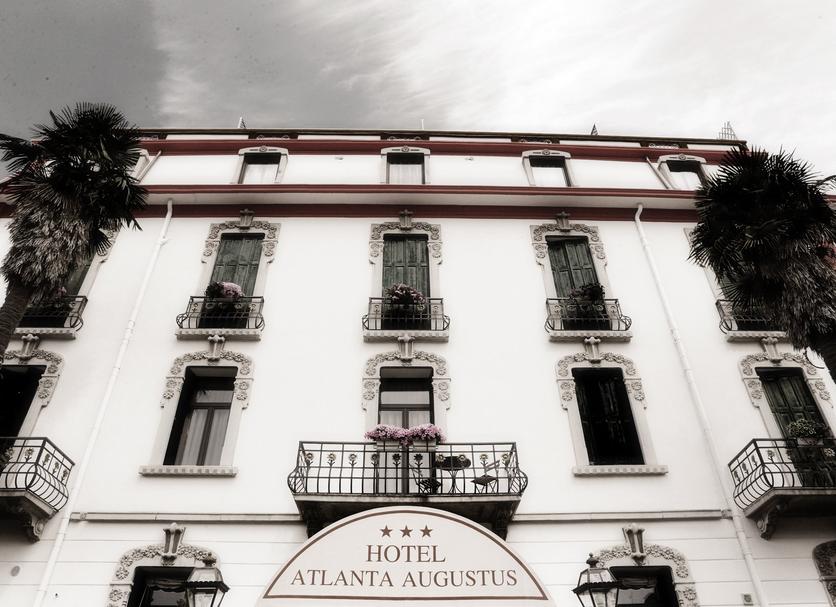 Edifici Foto