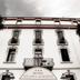 Edifici