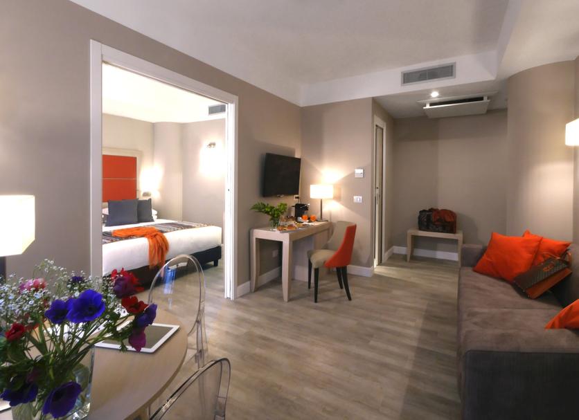 Sala Foto