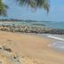 Platja