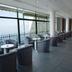 Sala d'estar